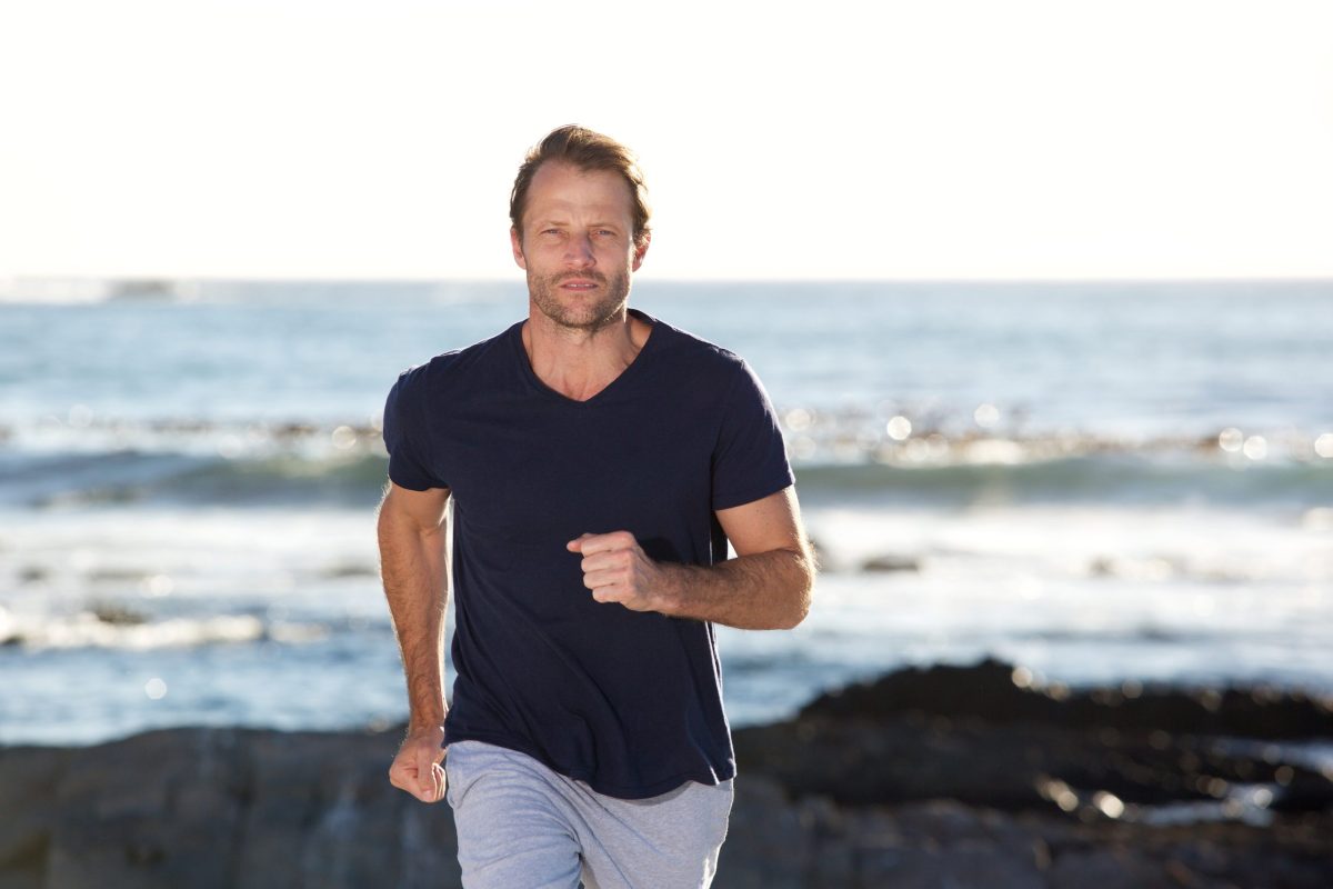 Testosterone Replacement Therapy In Allen Park: Discover Your Strength!