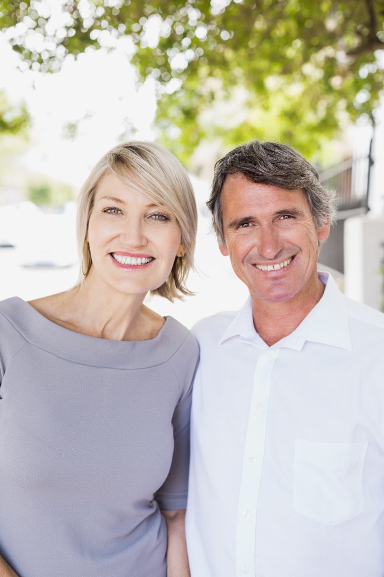 Testosterone Replacement Therapy In Allen Park: Discover Your Strength!